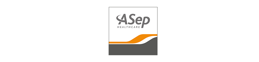 ASep Healthcare