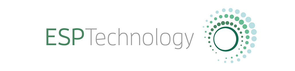 ESP Technology