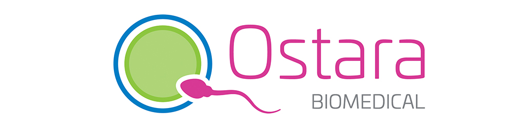Ostara Biomedical