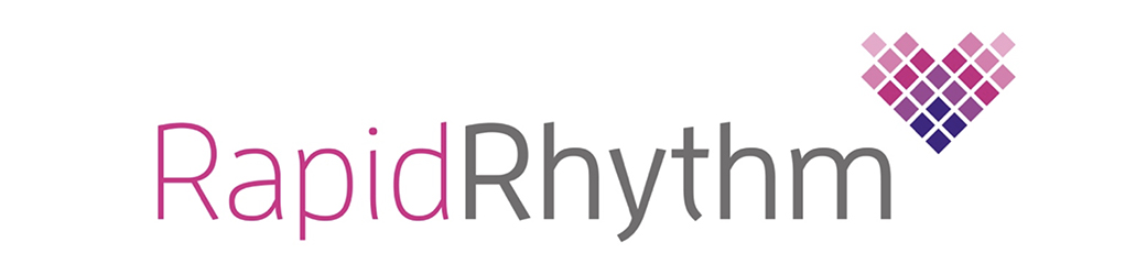 Rapid Rhythm
