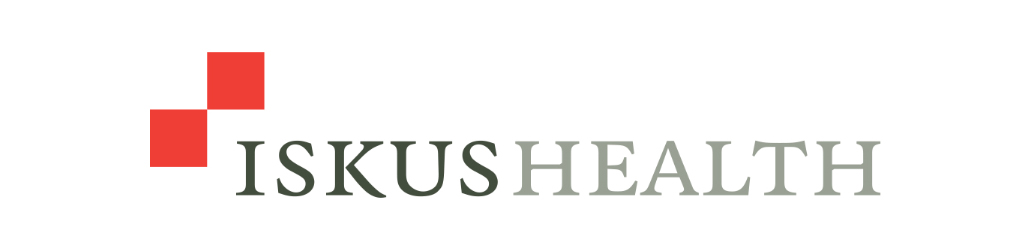 ISKUS HEALTH