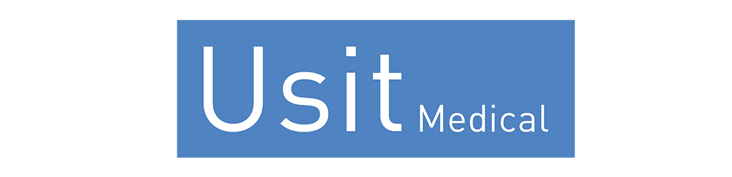 Usit Medical