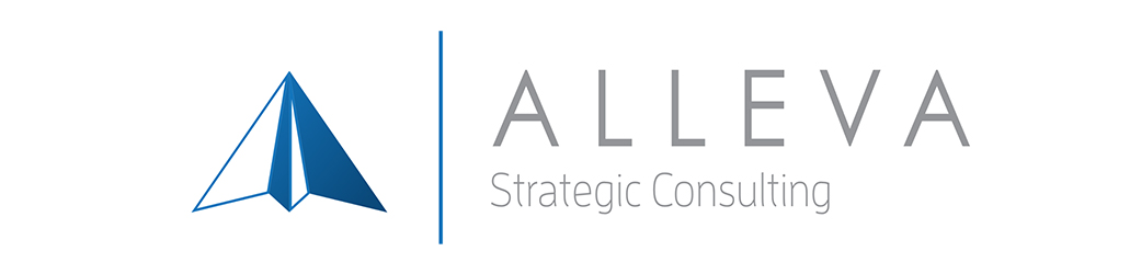 Alleva Strategic Consulting
