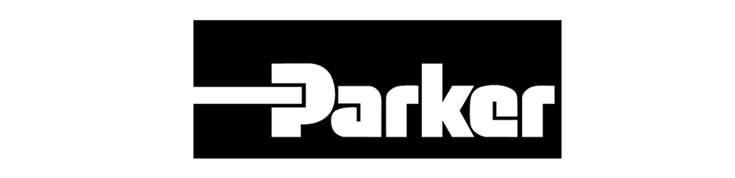 Parker Hannifin