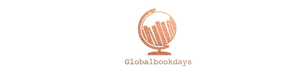 Globalbookdays