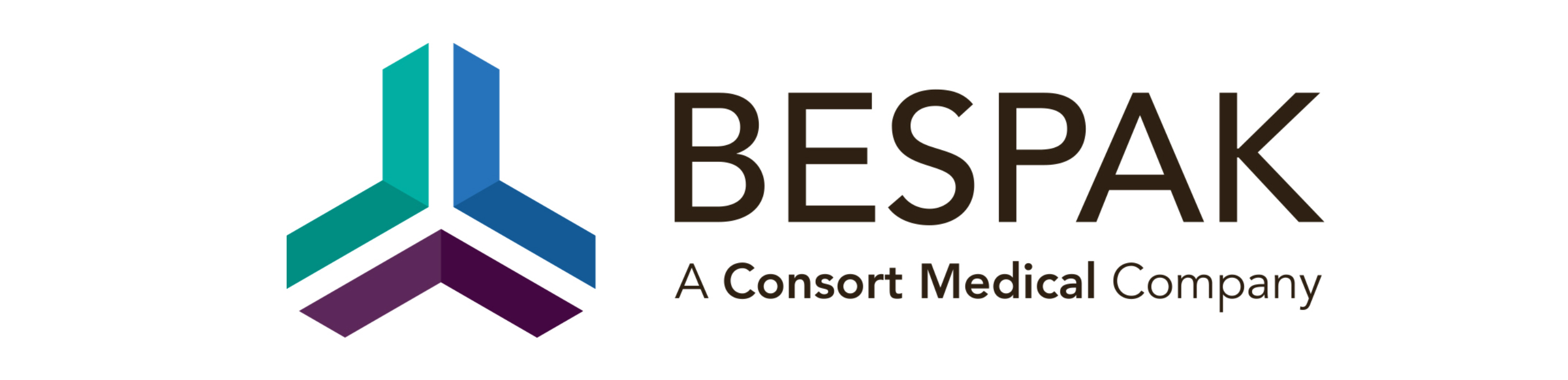 Bespak Medical Device Technologies