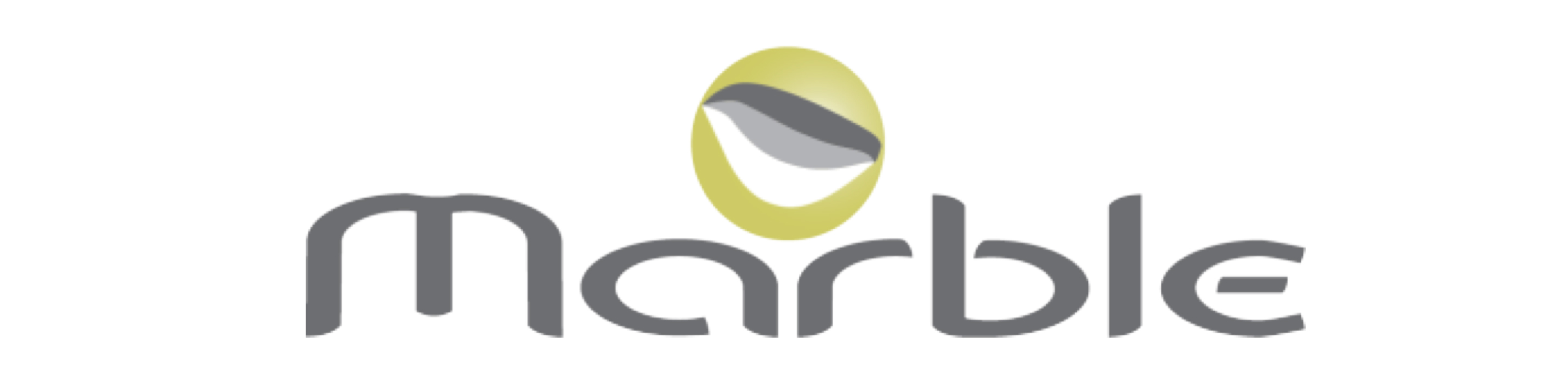 Marble Product Design